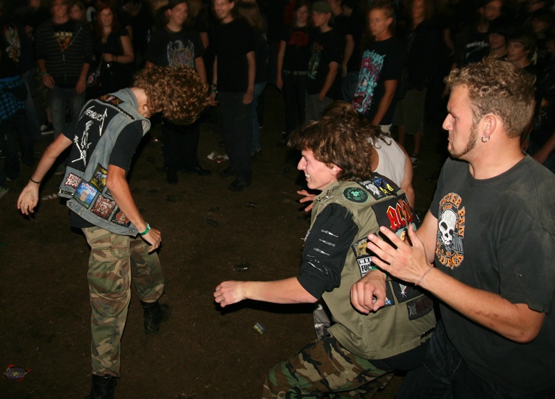 Elsrock_0044.jpg