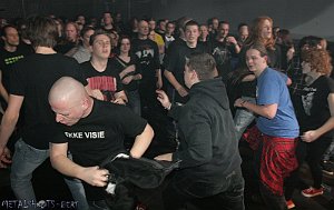 SevereTorture_0048