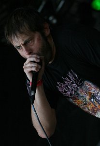 2009-06-11_DeathFeastOpenAir_Hunxe