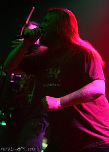 2010-04-30_NeuroticDeathfest_Tilburg