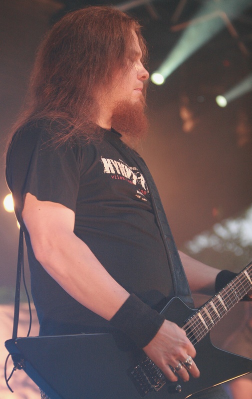 Provinssirock_0226.jpg