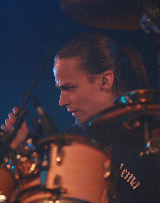 Provinssirock_0232.jpg