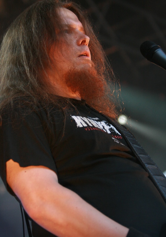 Provinssirock_0234.jpg