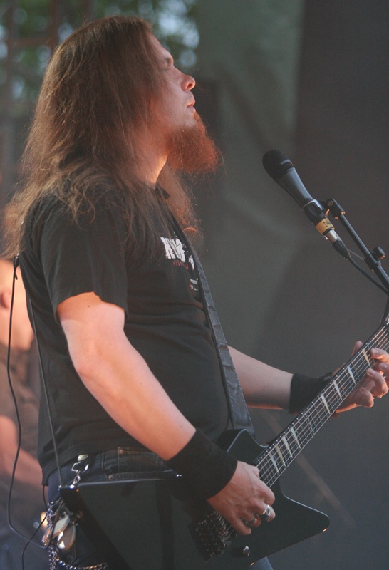 Provinssirock_0236.jpg