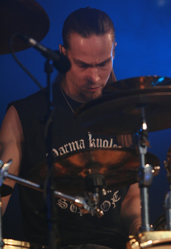 Provinssirock_0240.jpg