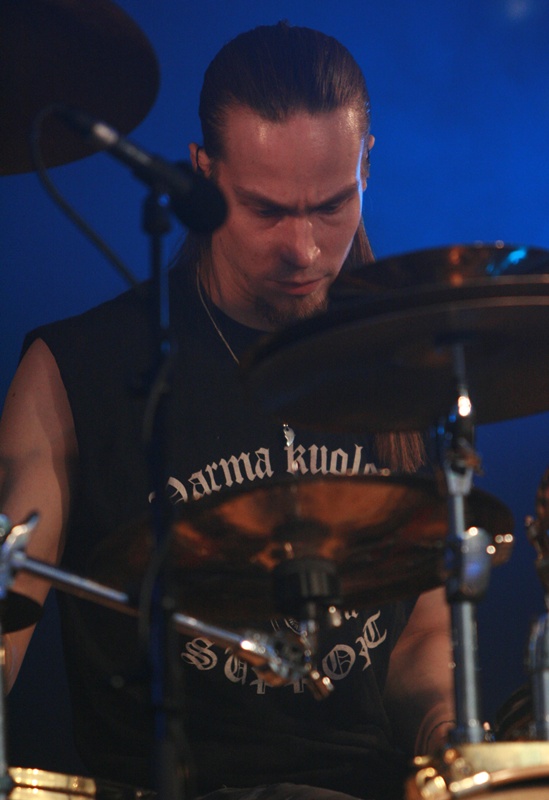 Provinssirock_0240.jpg