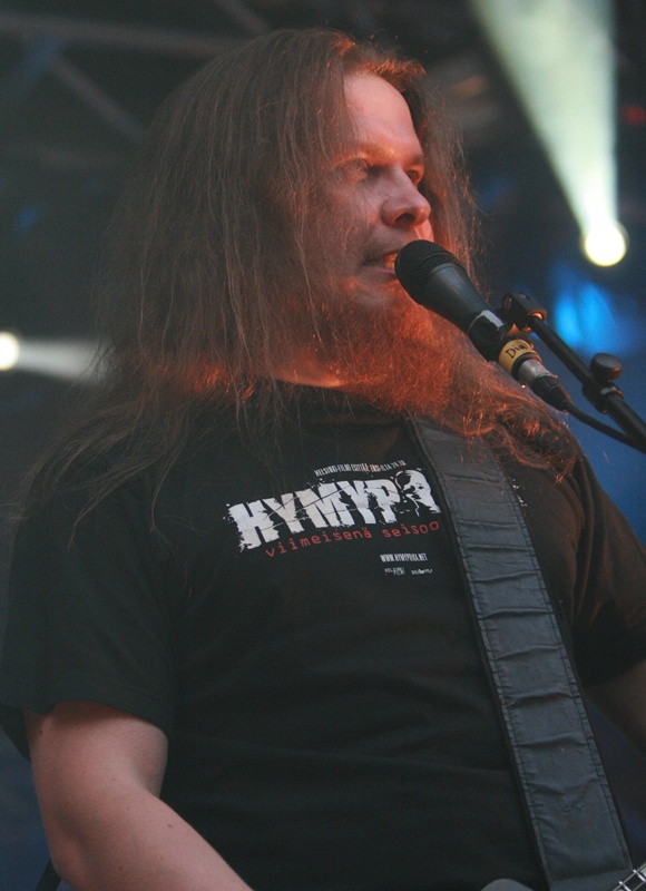 Provinssirock_0244.jpg