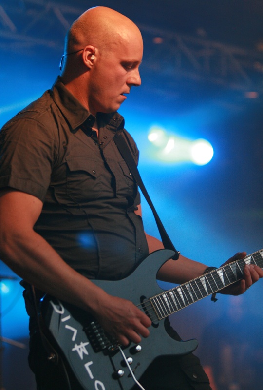 Provinssirock_0245.jpg