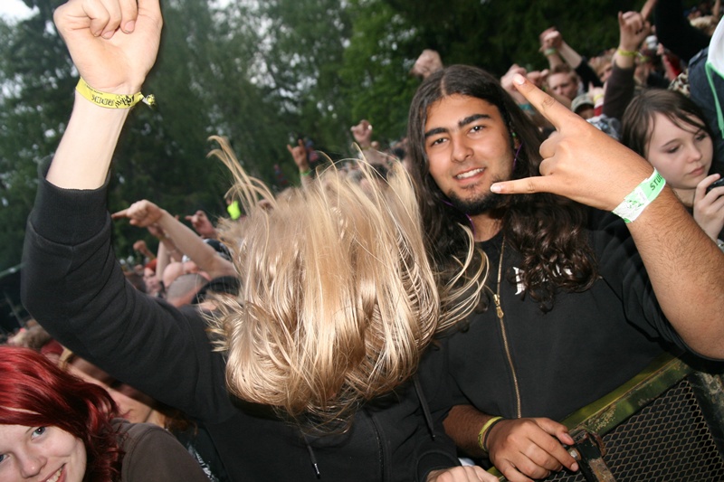 Provinssirock_0247.jpg