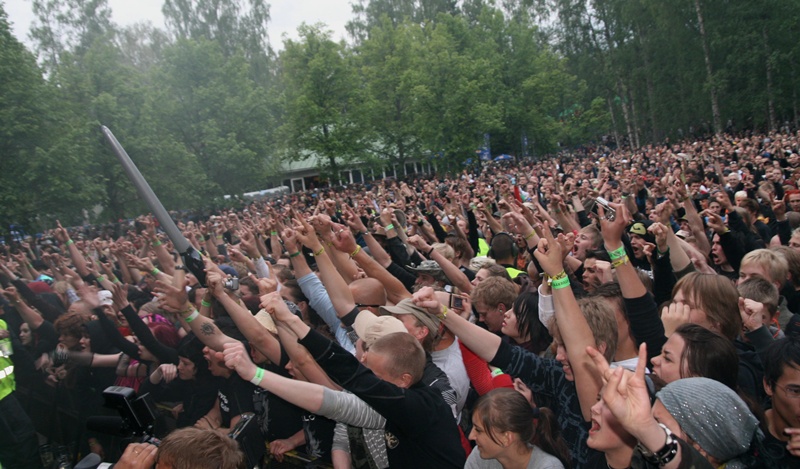 Provinssirock_0249.jpg