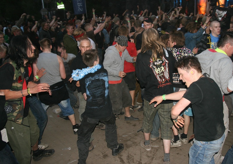 Provinssirock_0253.jpg