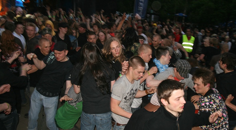 Provinssirock_0255.jpg