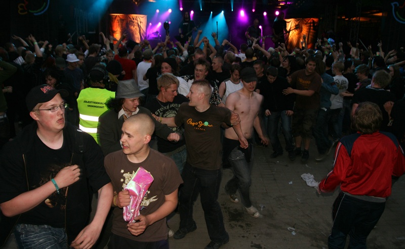 Provinssirock_0258.jpg