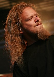 Provinssirock_0224