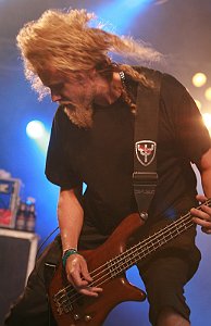 Provinssirock_0230