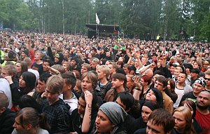 Provinssirock_0248