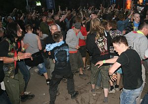 Provinssirock_0253