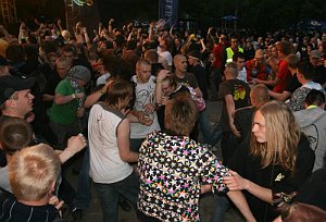 Provinssirock_0254