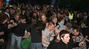 Provinssirock_0255