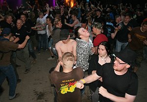 Provinssirock_0259