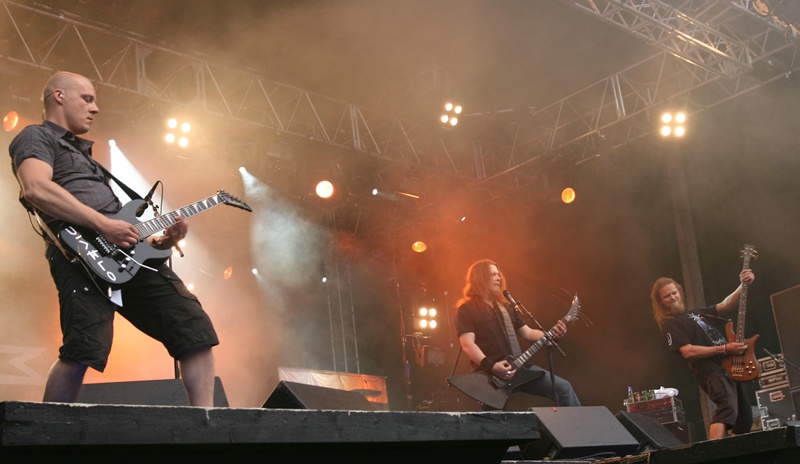 Nummirock_0164.jpg