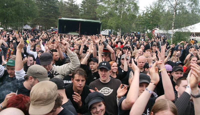 Nummirock_0170.jpg