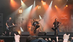 Nummirock_0165