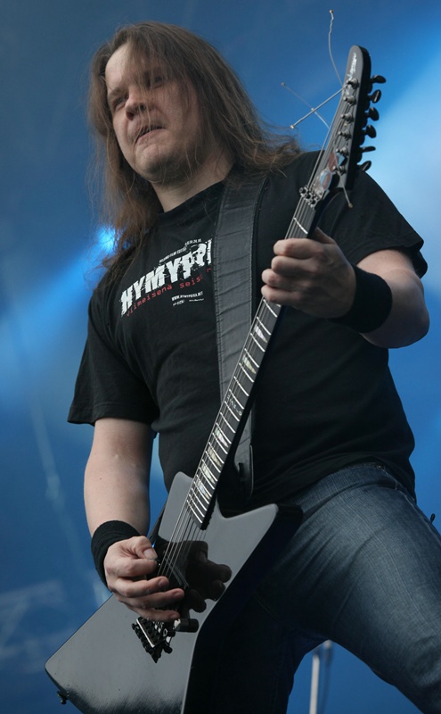 Nummirock_0154.jpg