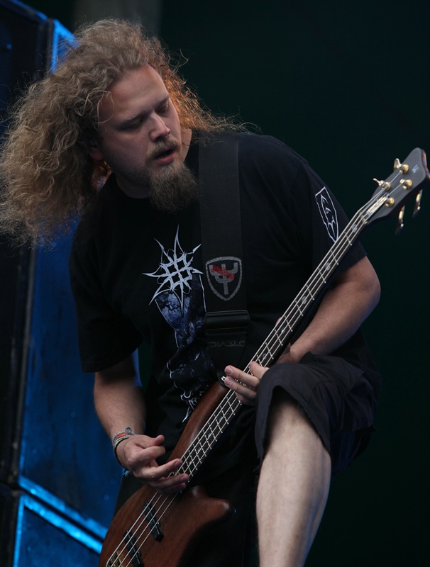 Nummirock_0155.jpg