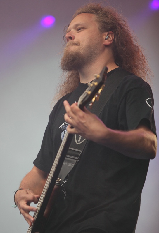 Nummirock_0164.jpg