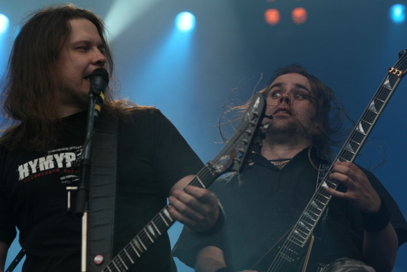 Nummirock_0166.jpg