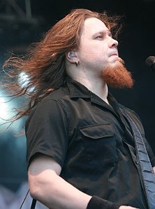 2008-06-06_SaunaOpenAir_Tampere