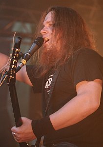 2008-06-13_Provinssirock_Seinajoki