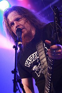 2008-06-27_Tuska_Helsinki