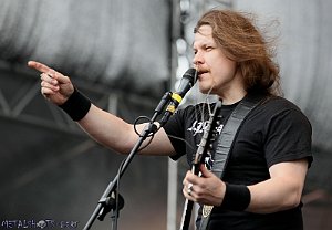 2010-06-18_Myotatuulirock_Vantaa