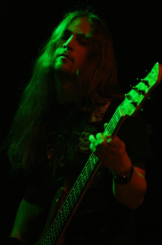 NRWDF_0002.jpg