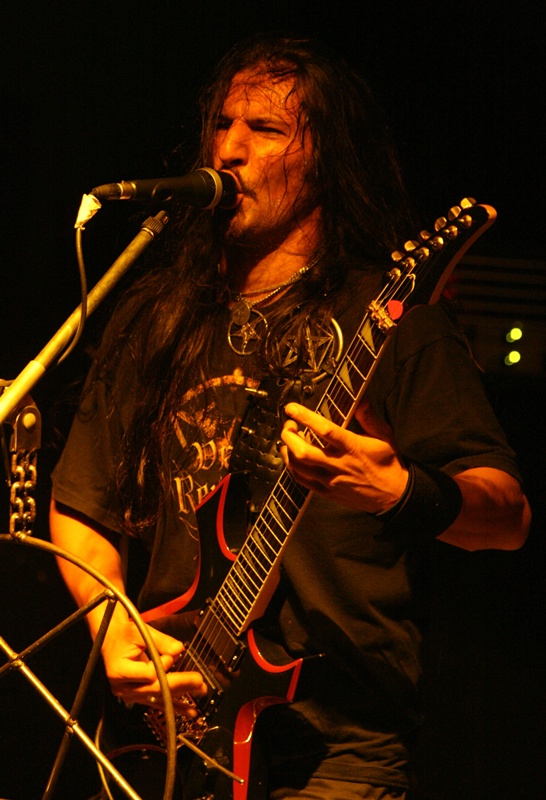 NRWDF_0004.jpg