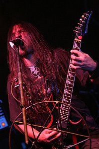 2008-09-19_NRWDeathfest_Wermelskirchen