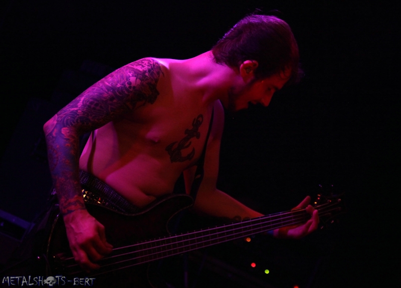 JMF_0091.jpg