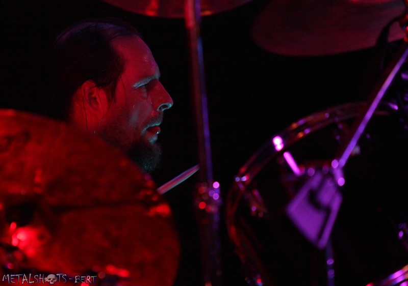 JMF_0107.jpg