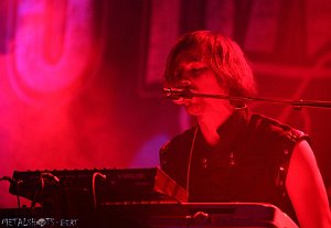 IntoDarkness_0053