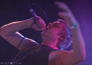JMF_0029
