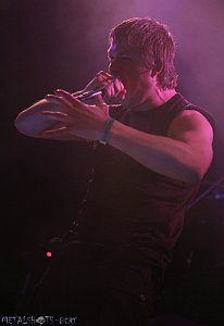 2011-02-25_JupitersMetalfest_Arnhem