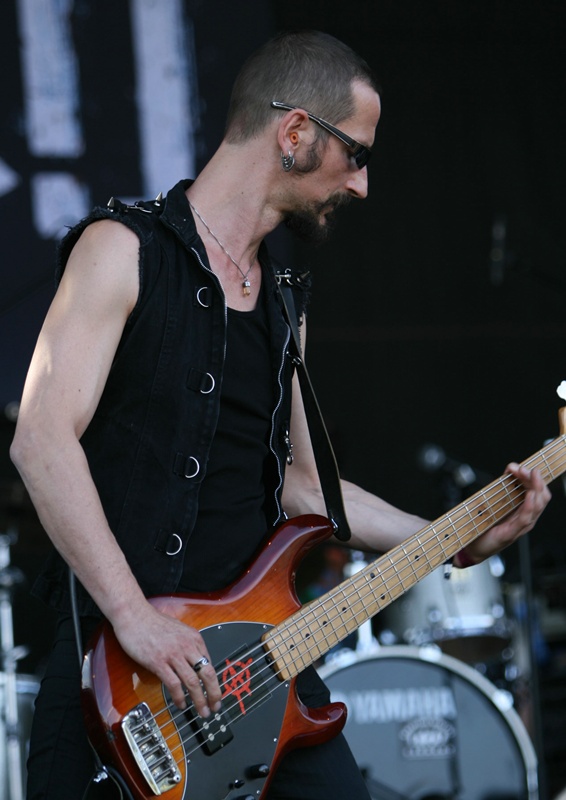 Catrock_0145.jpg