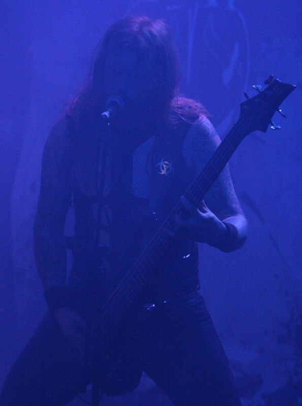 Mayhem_0043.jpg
