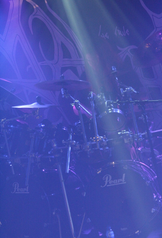 Mayhem_0045.jpg