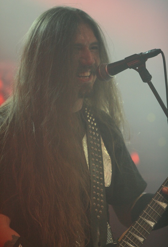 Mayhem_0046.jpg