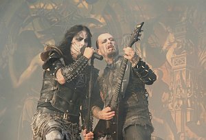 Tuska_0207