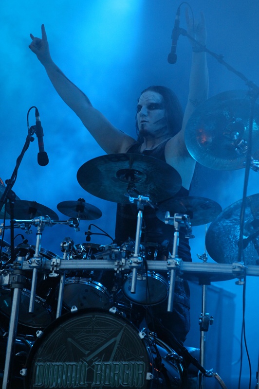 WFF_0137.jpg