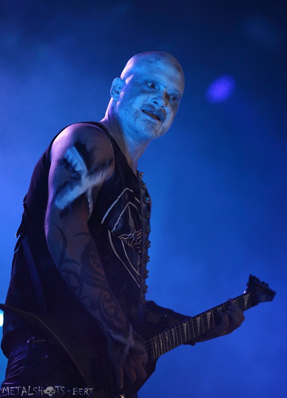 Fortarock_0310.jpg